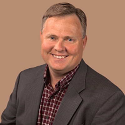 Reach For Montana Realty | Alan Habel with Land & Lake Realty | Real Estate Agent for Kalispell, Whitefish, Columbia Falls, Lakeside, Polson, West Glacier, Seeley & Swan Reach For Montana Realty | Alan Habel with Land & Lake Realty | Real Estate Agent for Kalispell, Whitefish, Columbia Falls, Lakeside, Polson, West Glacier, Seeley & Swan