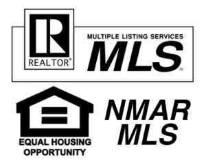 Reach For Montana Realty | Alan Habel with Land & Lake Realty | Northwest Montana Real Estate | Multiple Listing Services (MLS) | Equal Housing Opportunity | Northwest Montana Association of Realtors (NMAR)